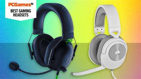 reddit gaming headset|most comfortable gaming headset reddit.